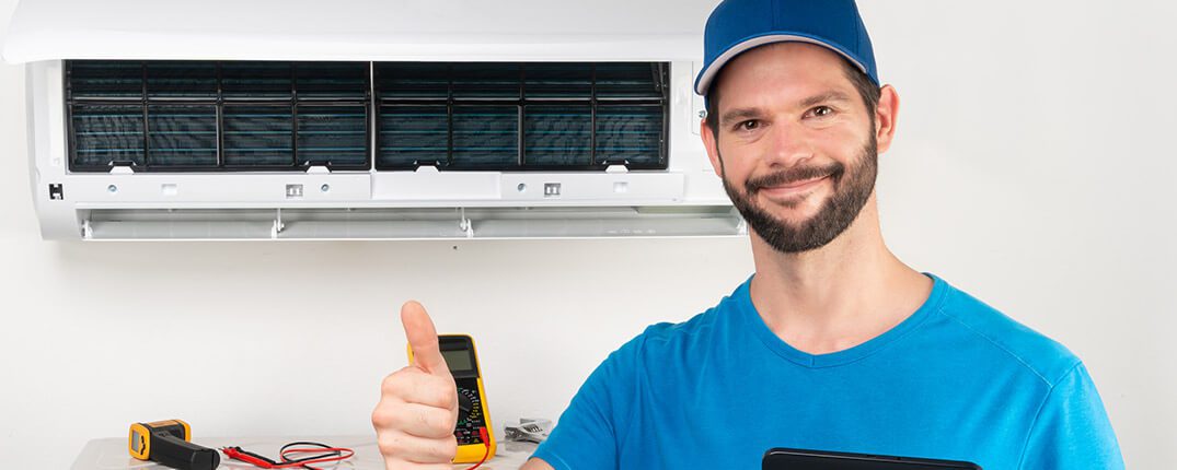 DunRite Heating & Air Inc. - Installation service fix repair maintenance