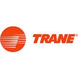DunRite - Trane Logo